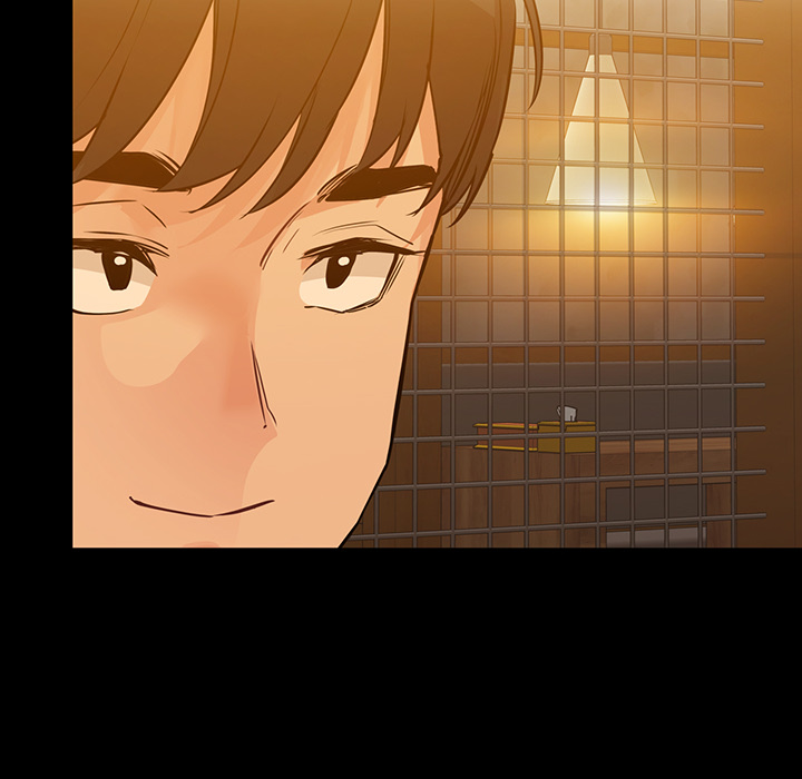 Don't Tell Mom - episode 3 - 29