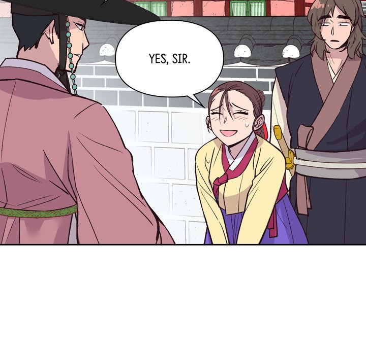 The Princess's Guard - episode 13 - 50
