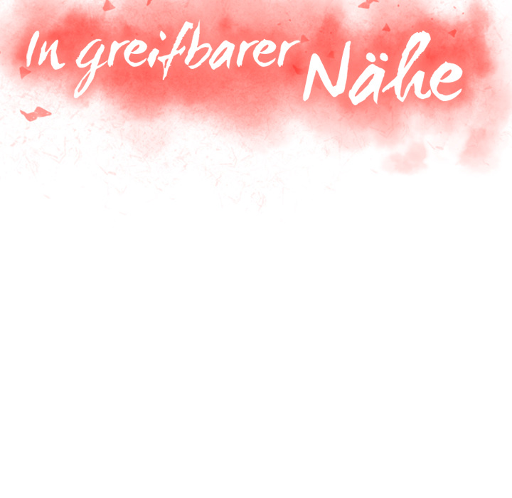 In greifbarer Nähe - episode 11 - 8
