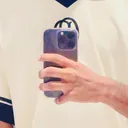 @notyours10010