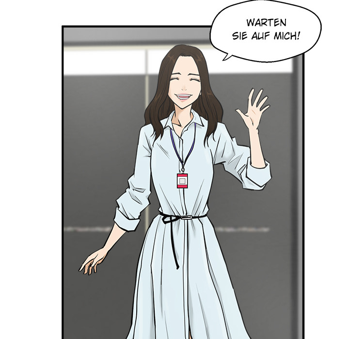 Los geht´s Mr. Kang! - episode 31 - 24