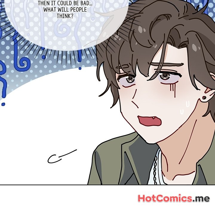 To Trick a Mermaid - episode 15 - 25