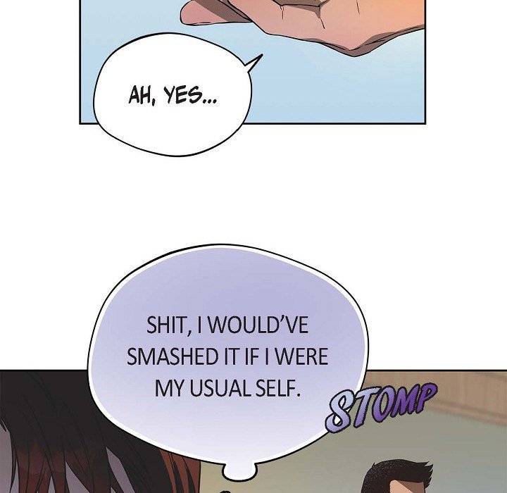 Hard-Boiled Love - episode 26 - 18