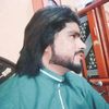 sajjad.rajpoot74