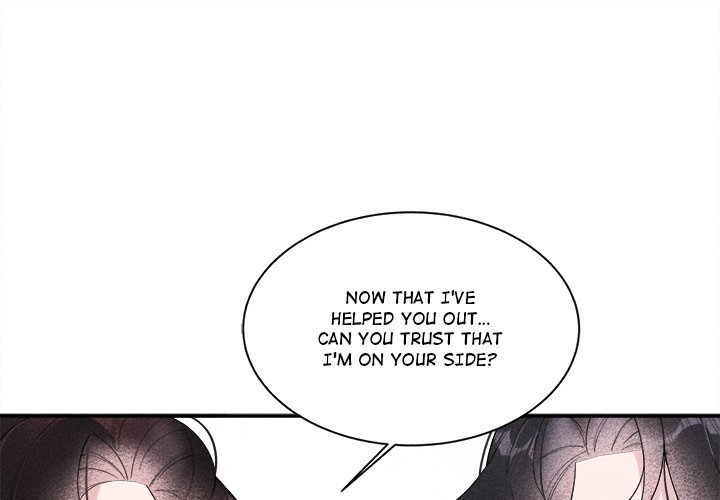 King of Lavitan - episode 6 - 0