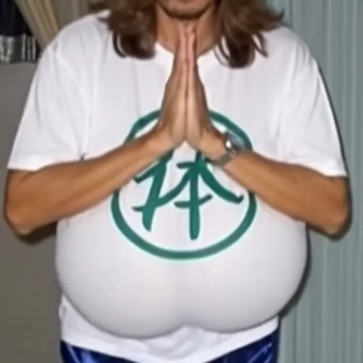 @kinpritwo