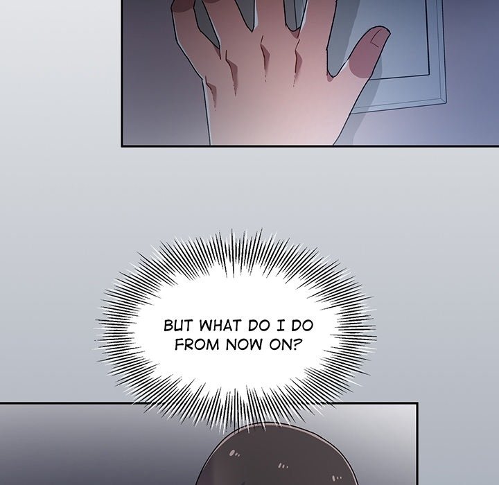 Life with Mia - episode Prologue - 21