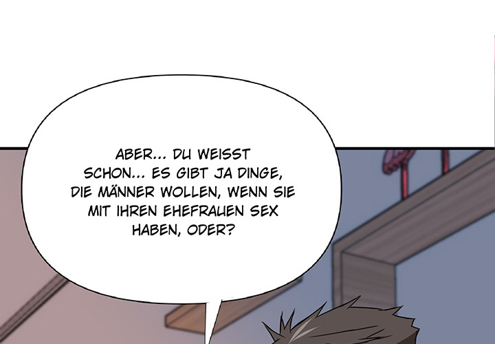 Aufnahme läuft - episode 11 - 0