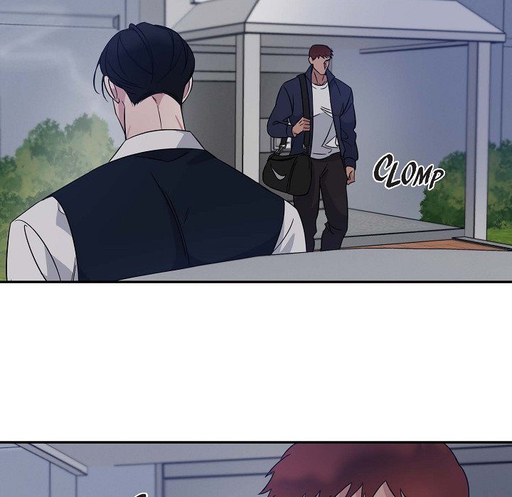 Lose Your Touch - episode 16 - 9