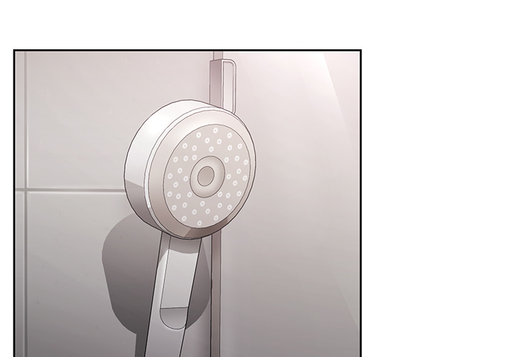 Jetzt bin ich der Boss - episode 17 - 3