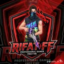 @rifat.islam52542859