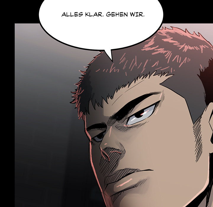 Hermes - episode 69 - 4