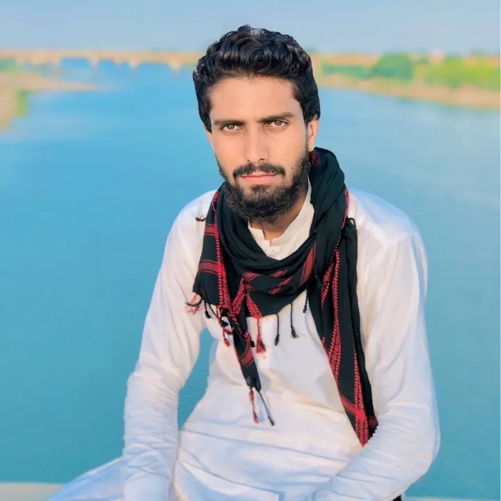 @shoaibaltafn786