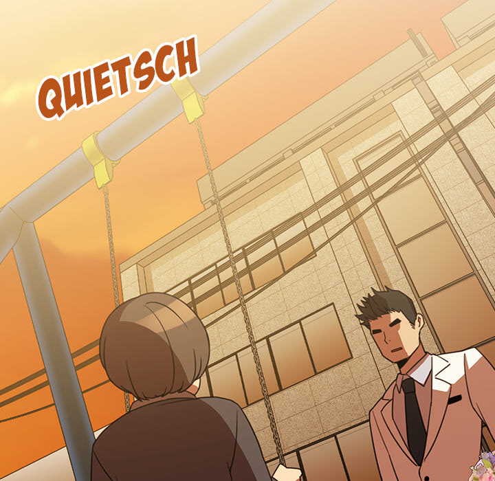 Enge Nachbarn - episode 17 - 14