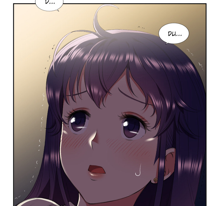Yuris Nebenjob - episode 17 - 54