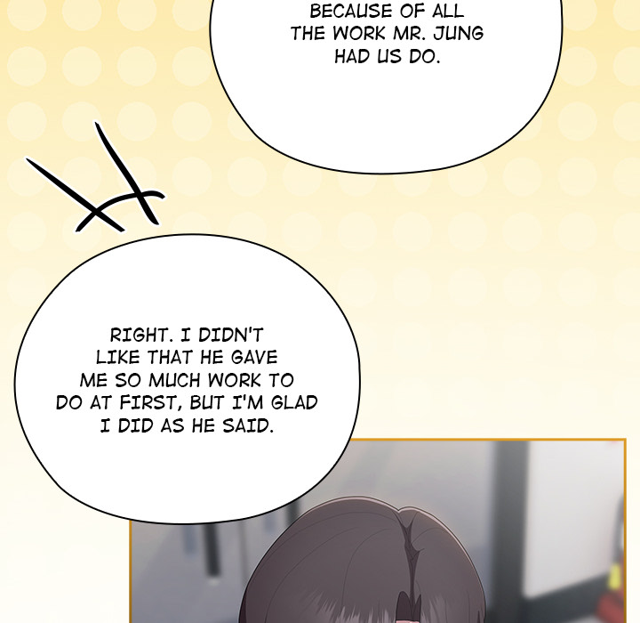 Troublesome Employee Warning - UNCENSORED - episode 22 - 109