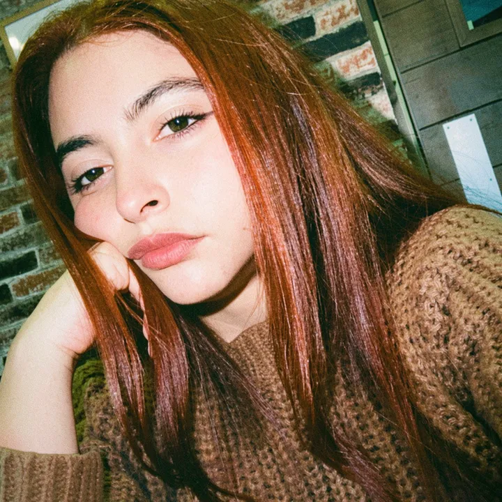 paoguva