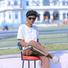 rabikishanyadav108
