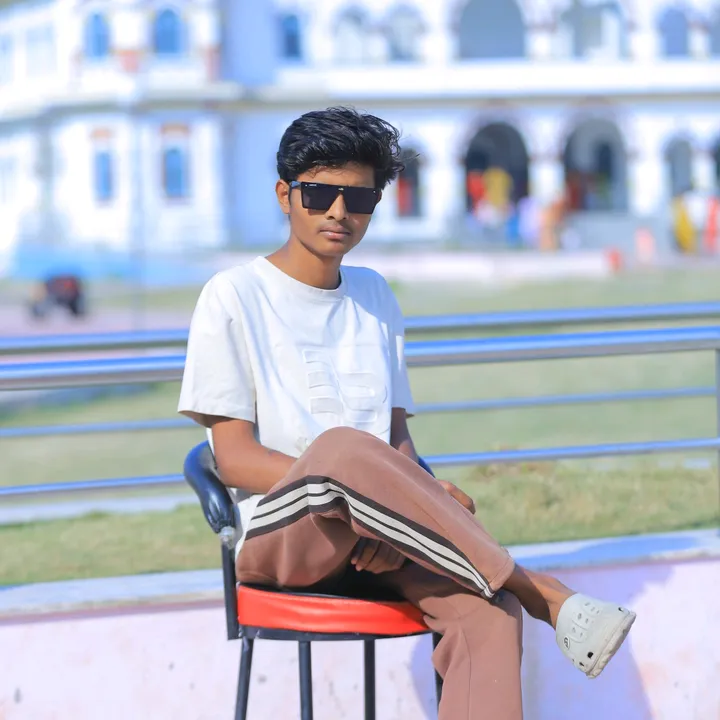 rabikishanyadav108