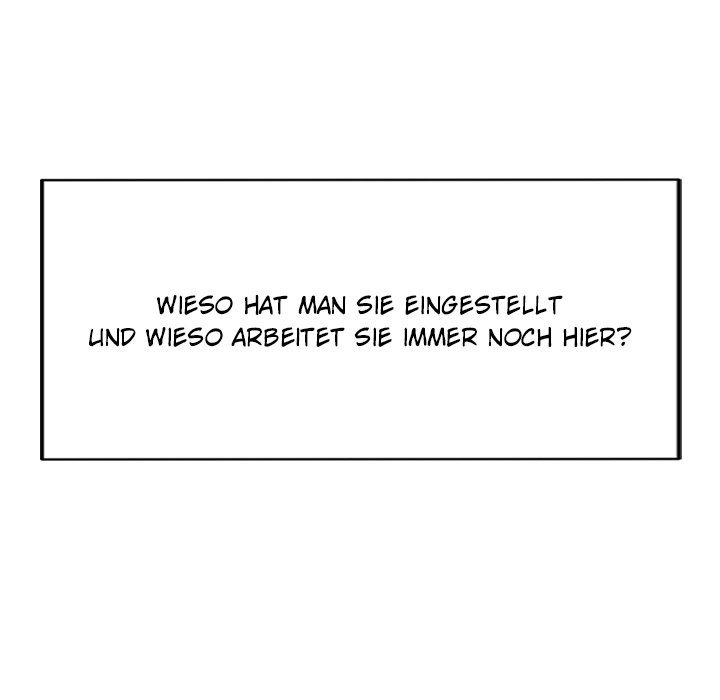 Vom Armen zum Adel - episode 1 - 63