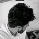 @_wt.i2