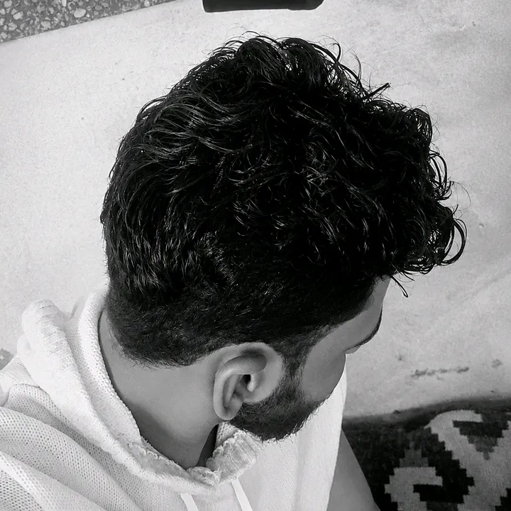 _wt.i2