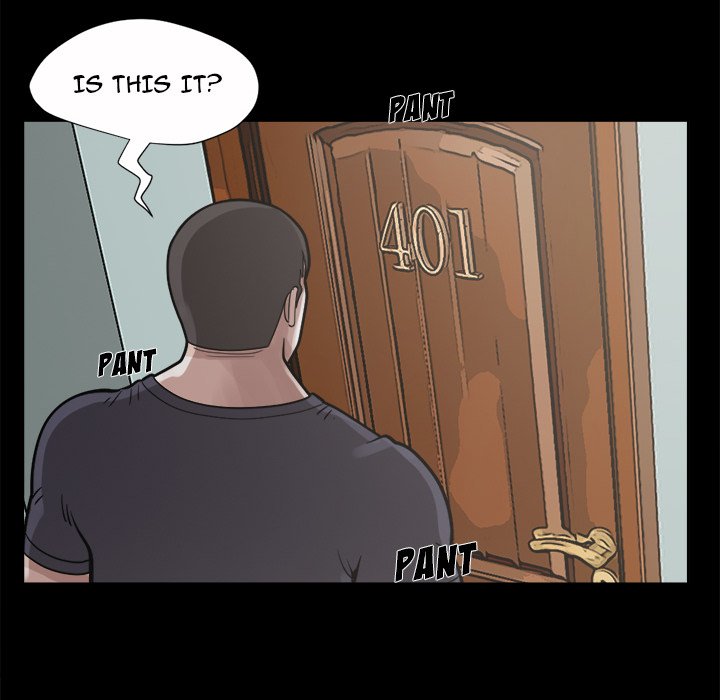 Island Puzzle - episode 5 - 150