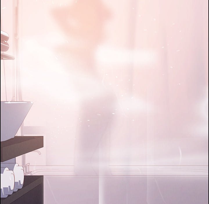 Rain Curtain - episode 2 - 103
