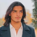 @ukpeshawer22