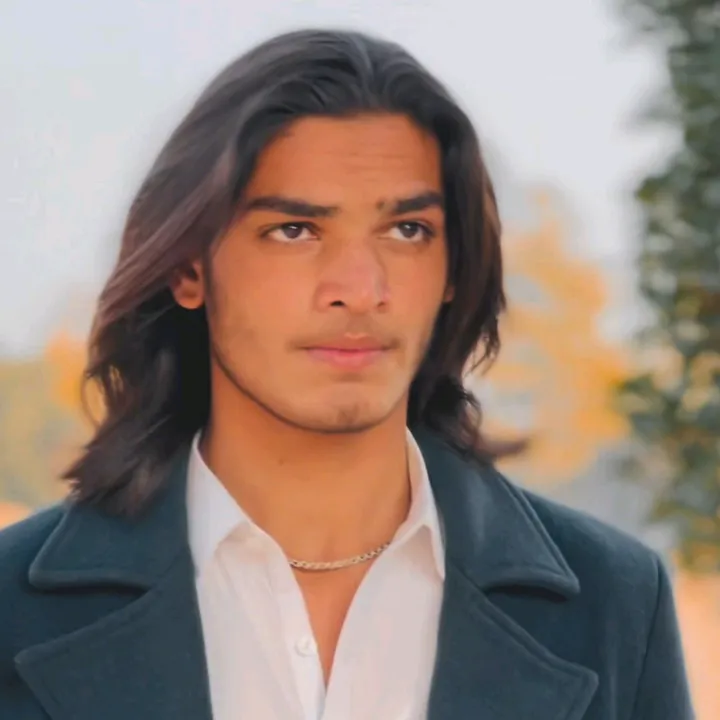 ukpeshawer22