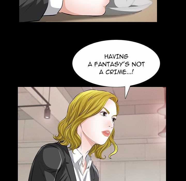 Difficult Choices - episode 22 - 68
