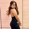 madhuri.rr