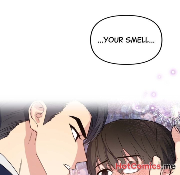 Easy to Read - episode 17 - 81