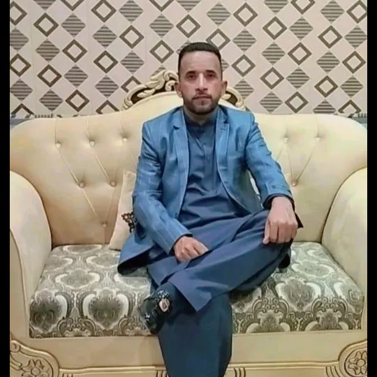 chsattarhussain