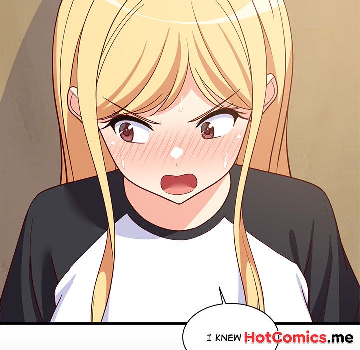 Study Buddies - UNCENSORED - episode 35 - 103