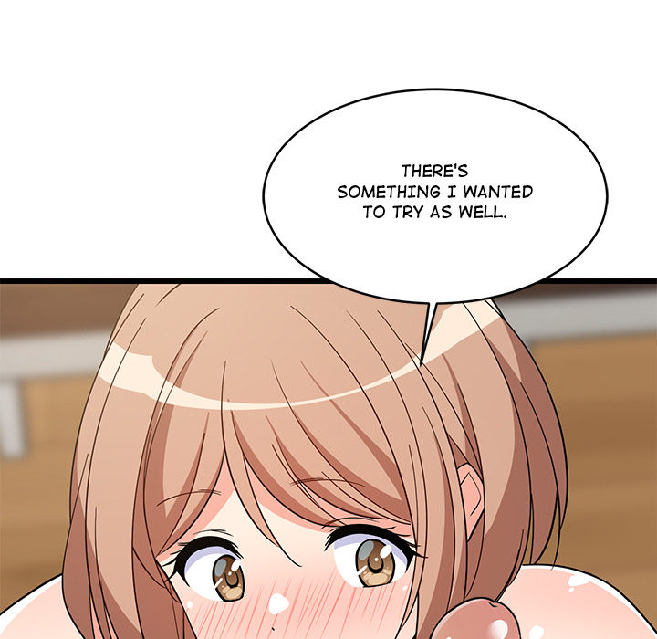 Study Buddies - UNCENSORED - episode 12 - 92