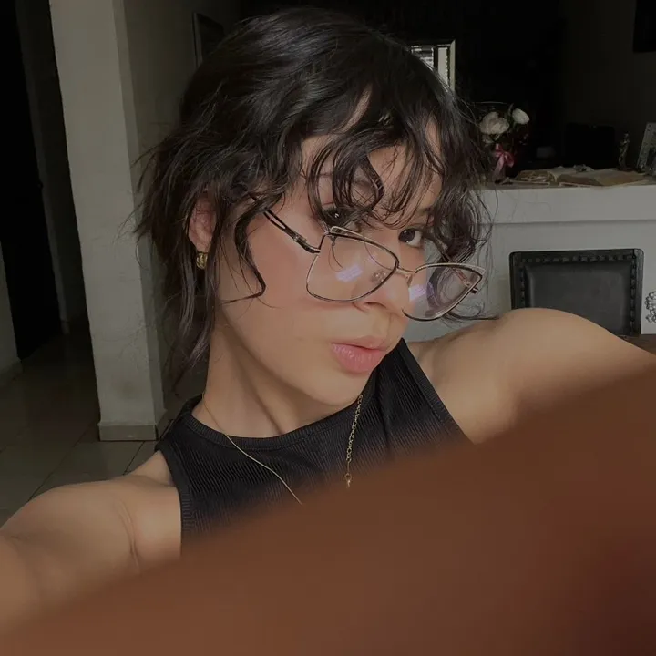 @zarethnroo