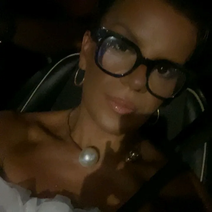@jijityyyyyy