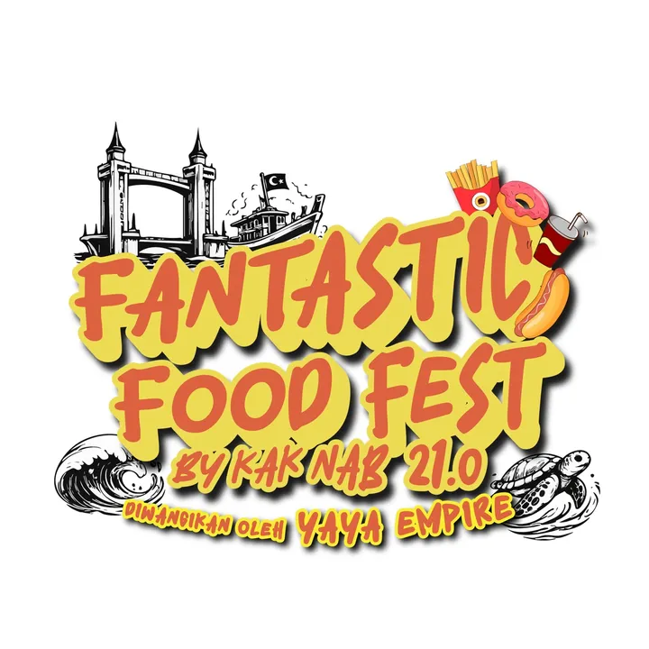 fantasticfoodfest