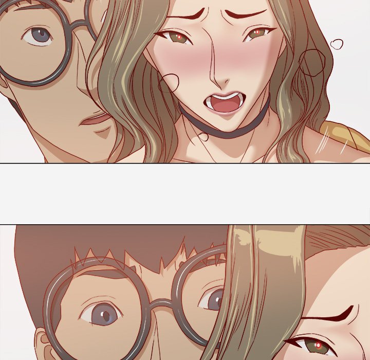 The Good Manager - episode 25 - 24