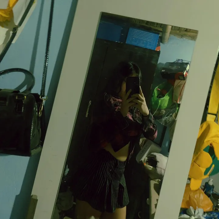 @hinata070603