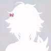 yu_ni_sa_02