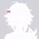 @yu_ni_sa_02