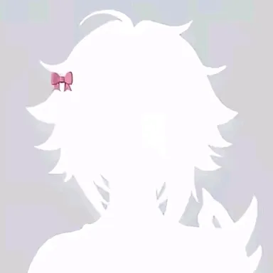 @yu_ni_sa_02