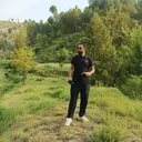 @saadi_awan