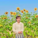 @popo99live