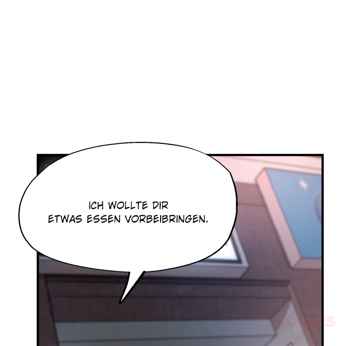 Einer für alle - episode 2 - 183
