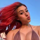 @zoeytush