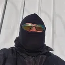 @hayetam.hayetam17