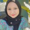 nurulainramly96